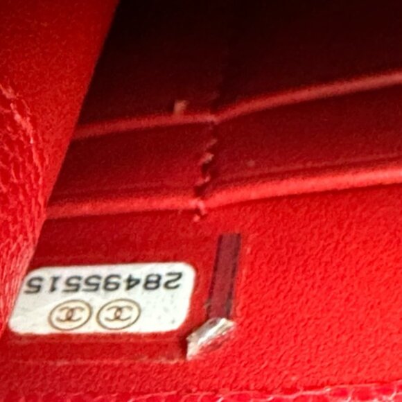 SOLD - Picture 10 of 15